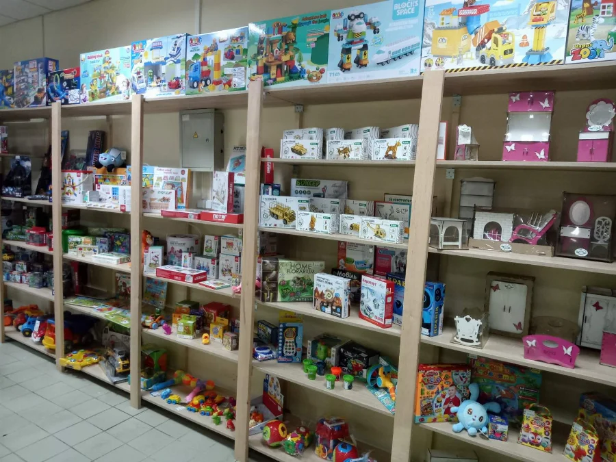 изображение_viber_2021-11-21_10-05-02-159