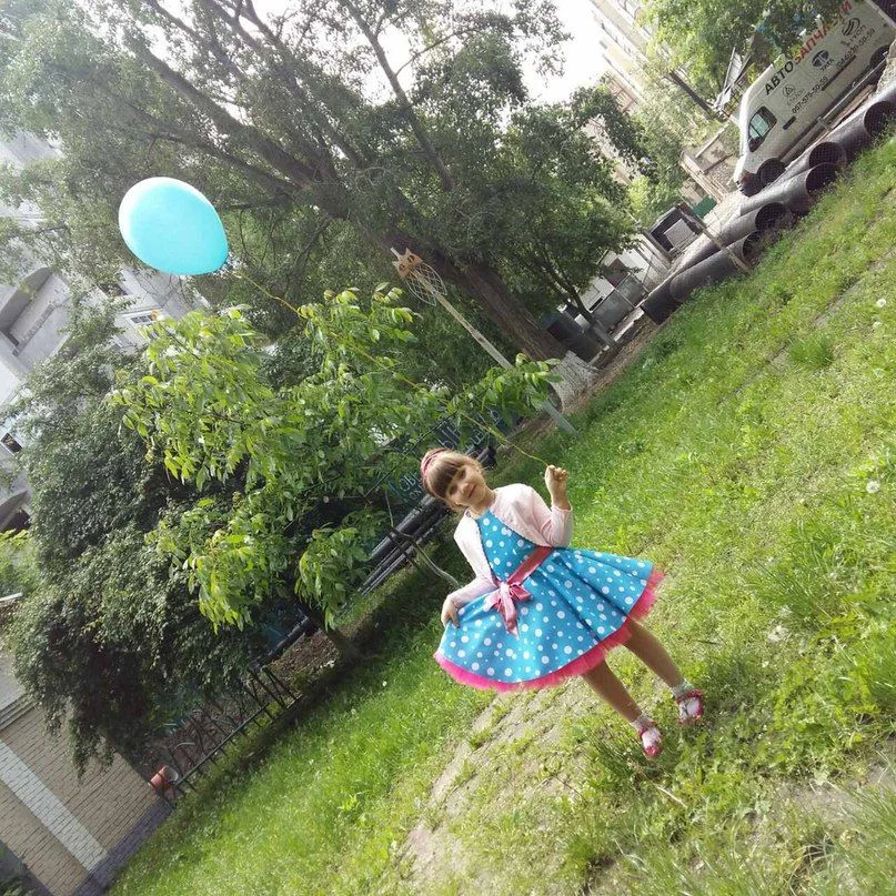 изображение_viber_2022-01-19_14-38-22-279