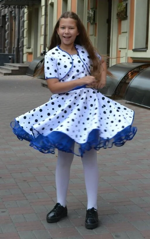 изображение_viber_2022-01-19_14-37-39-153