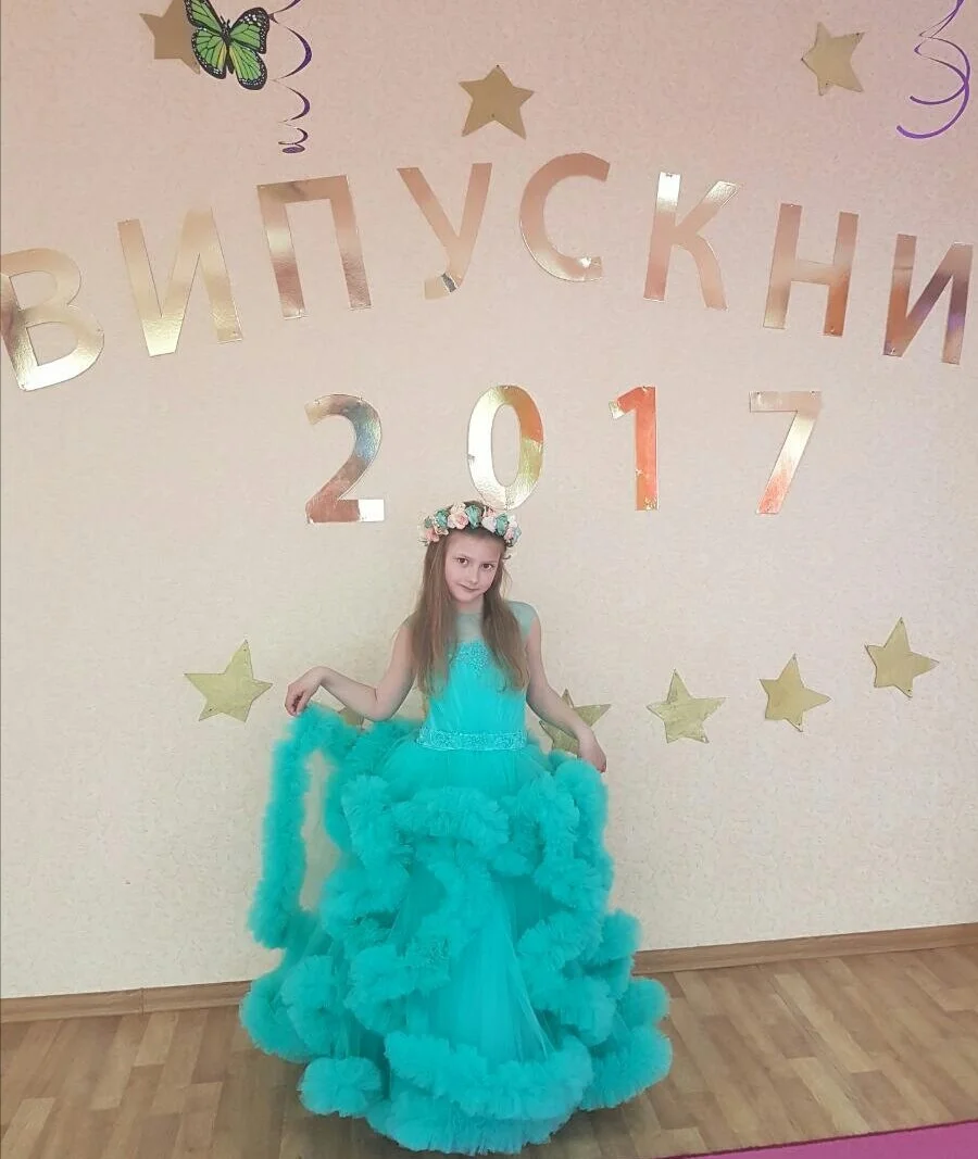 изображение_viber_2022-01-19_14-37-35-462