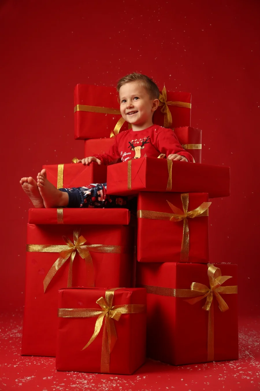 изображение_viber_2022-12-02_10-34-33-312