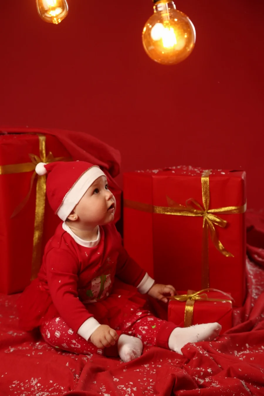 изображение_viber_2022-12-02_10-34-25-009