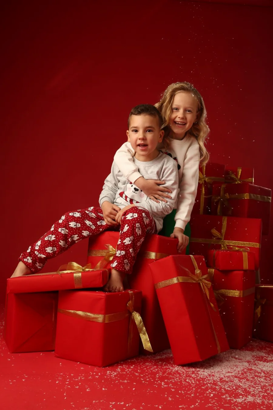 изображение_viber_2022-12-02_10-34-18-968