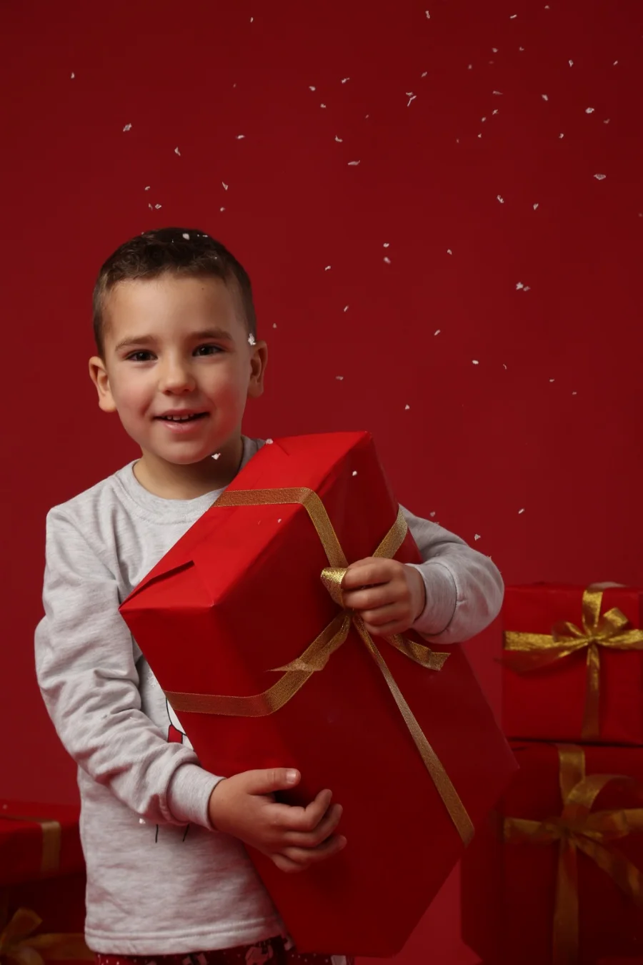 изображение_viber_2022-12-02_10-34-12-452