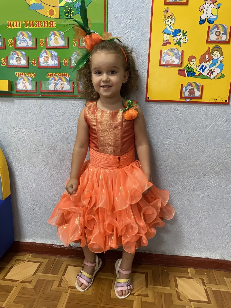 изображение_viber_2022-11-29_14-11-40-140