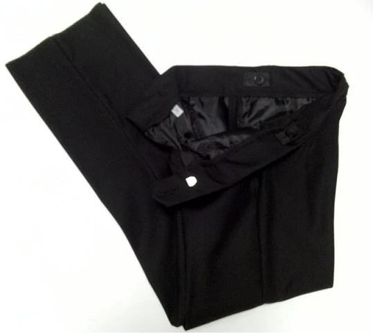 School trousers for a boy 2960shs