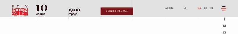 Ошатне плаття для дівчинки Лора Американка 4705
