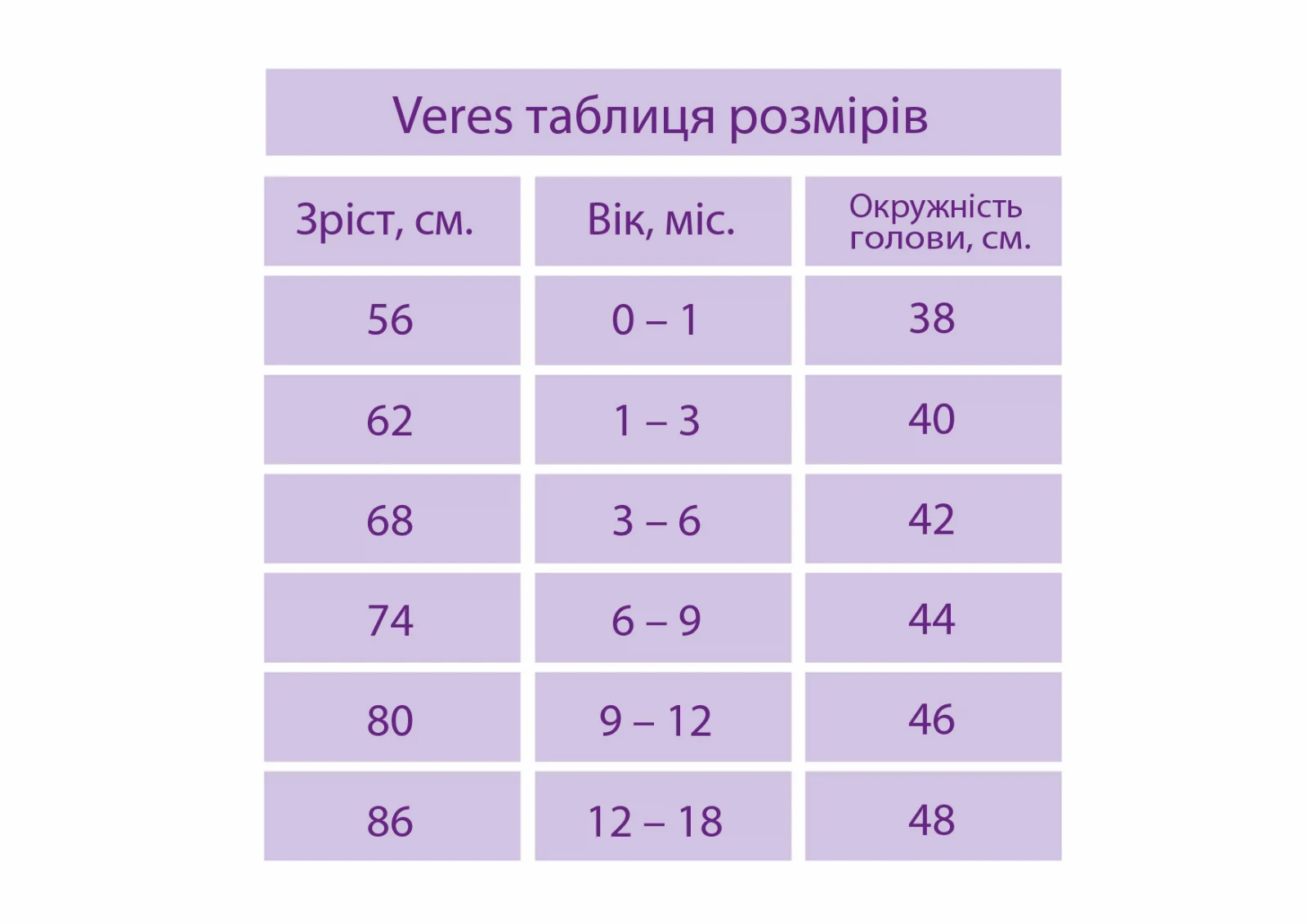 Шапочка-вузлик Little Bear pink 106-2,75