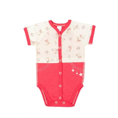 Боди  Little Bear 102-1,75