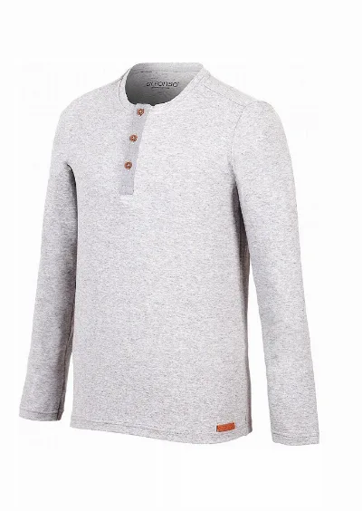 Raglan for the boy SV.7-A