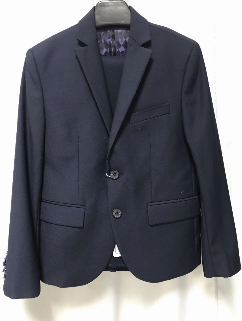 Thomas school suit for boys 09.№3.1