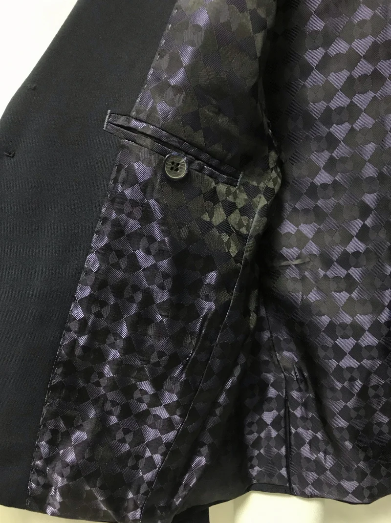 Thomas school suit for boys 09.№3.1