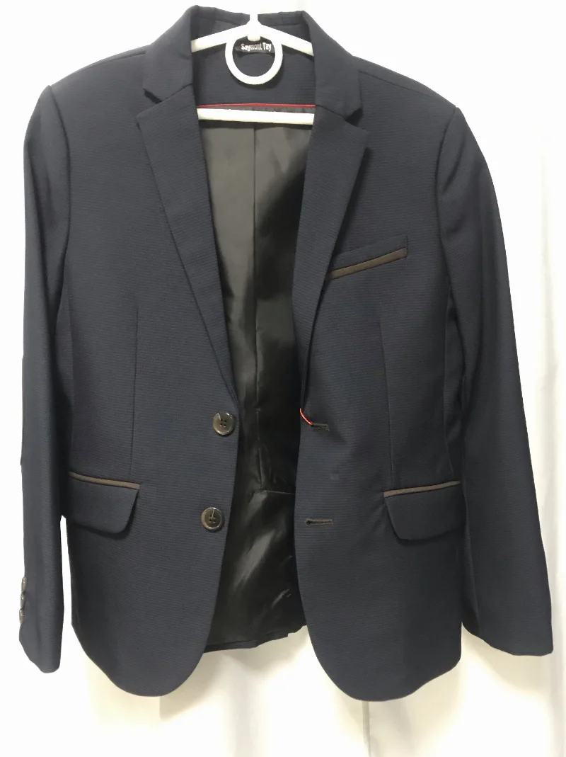 School Suit for Boys 516/1-A, 2632