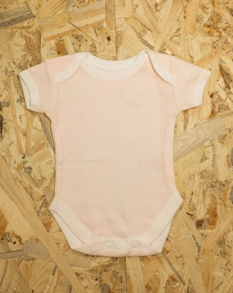Боді body George tiny baby