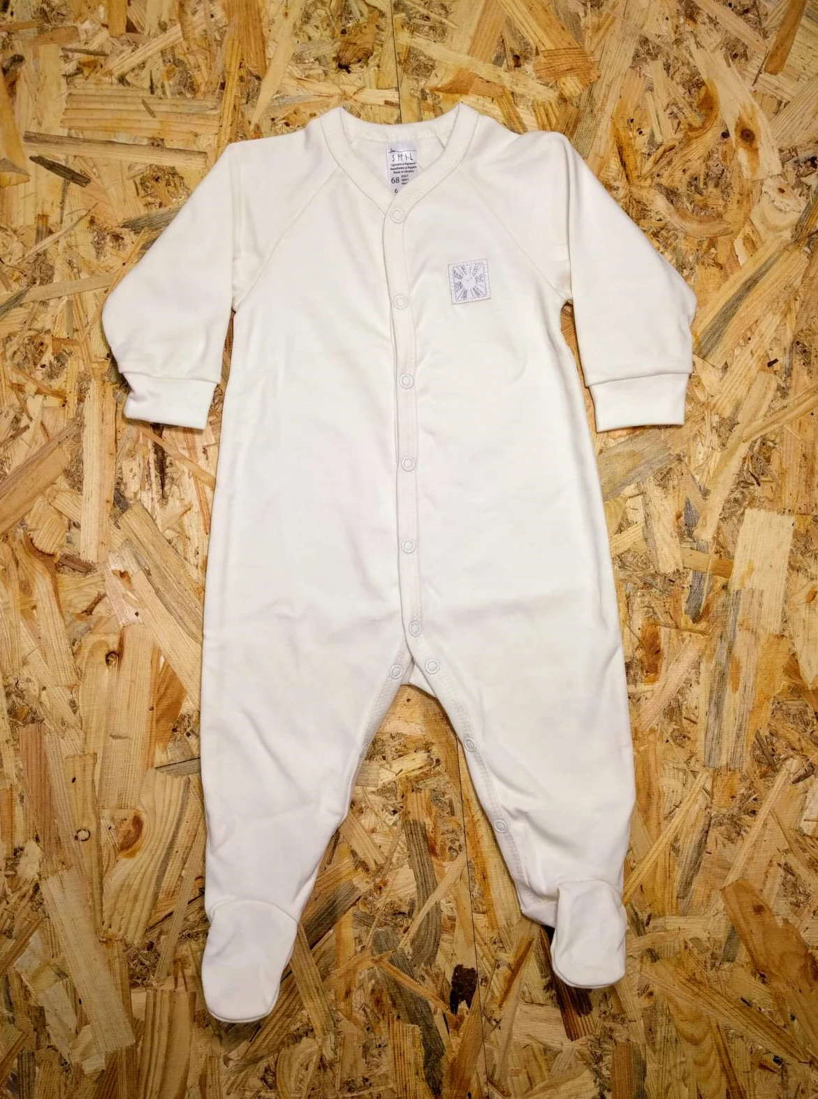 Man 108495 milk