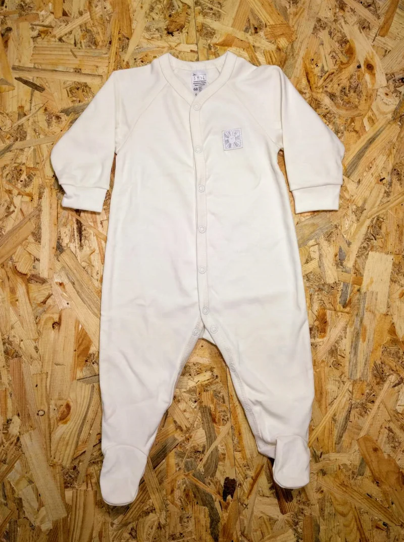 Man 108495 milk