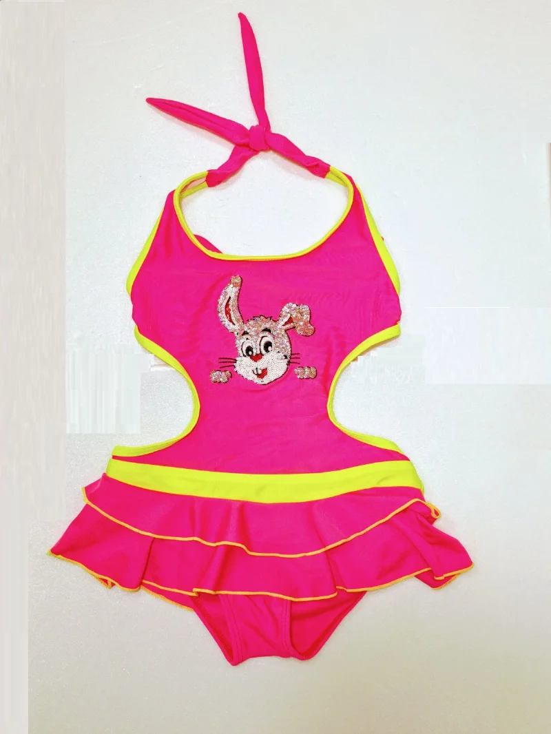 Swimsuit 46126