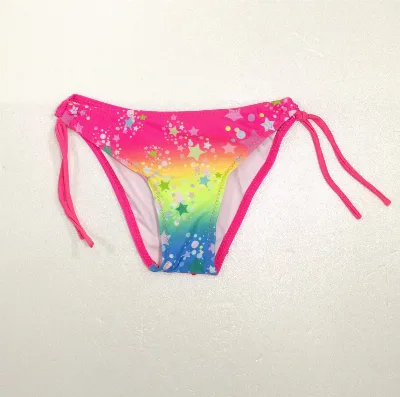 Assorted swim briefs 1504 raspberry