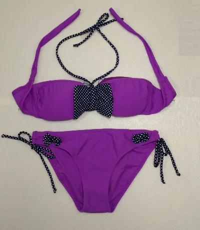 Swimsuit 201-16