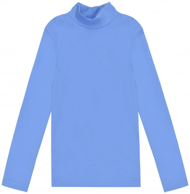 Boy's golf light blue stand 114651