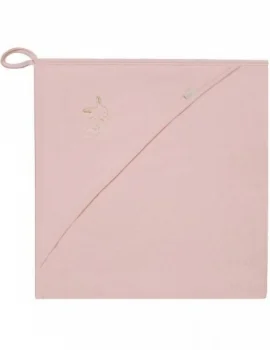 Corner for swimming 119005 pink