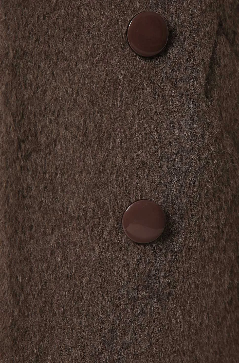 Пальто DT-8311-26 капучино