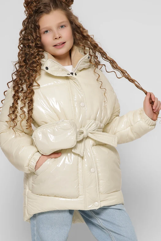 DT-8300-3 milk jacket