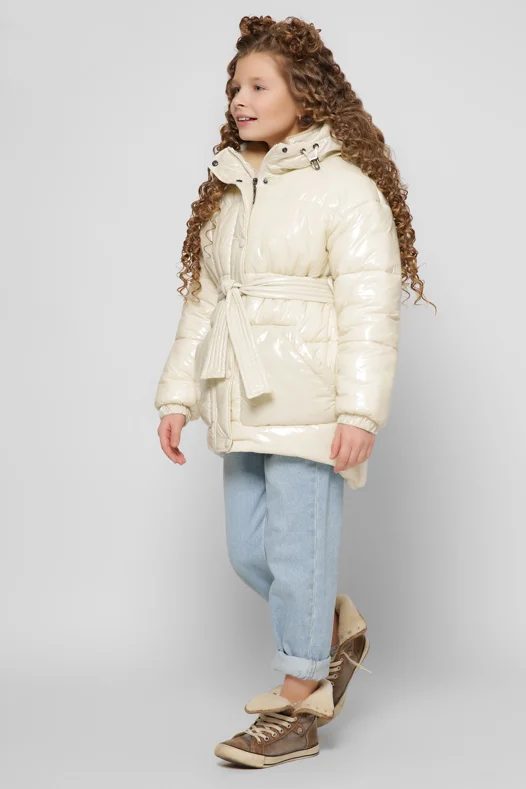 DT-8300-3 milk jacket