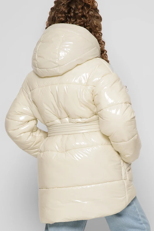DT-8300-3 milk jacket