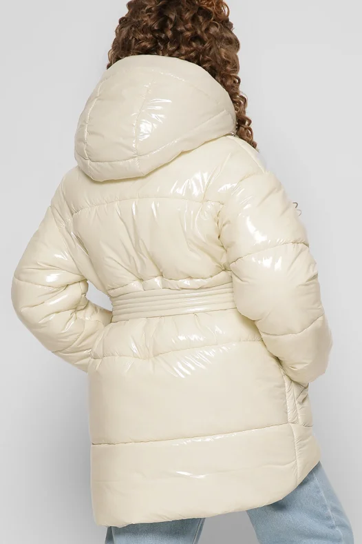 DT-8300-3 milk jacket