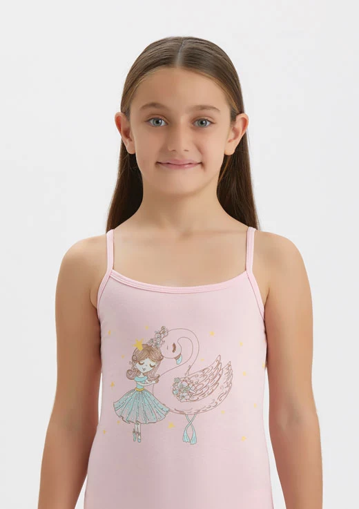 Майка 4926 дитяча