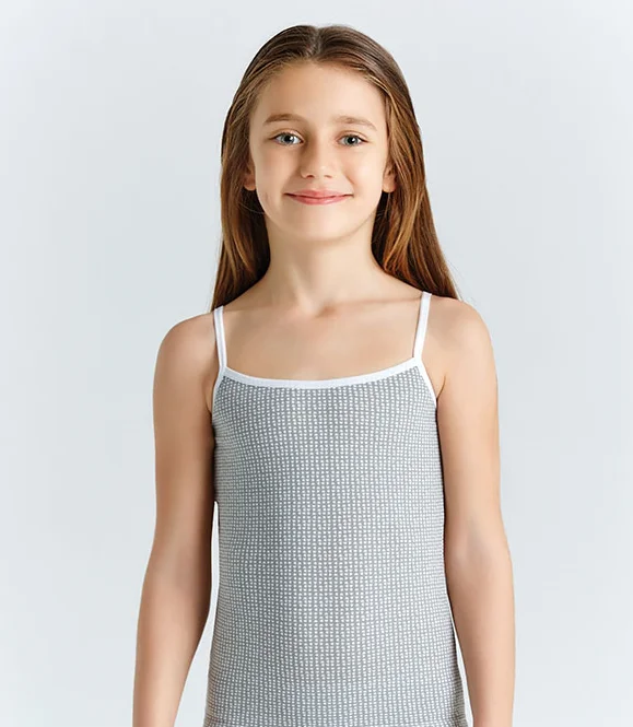 Children's Tank Top 4120