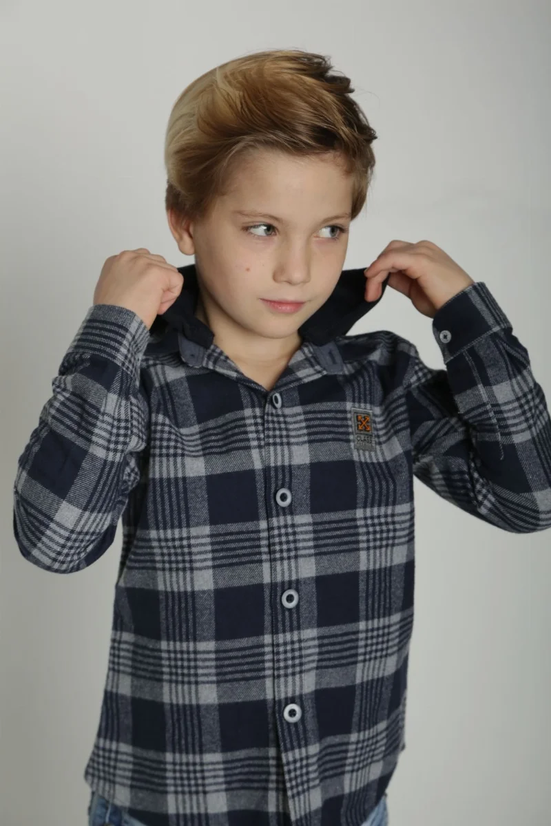 Сорочка 922333