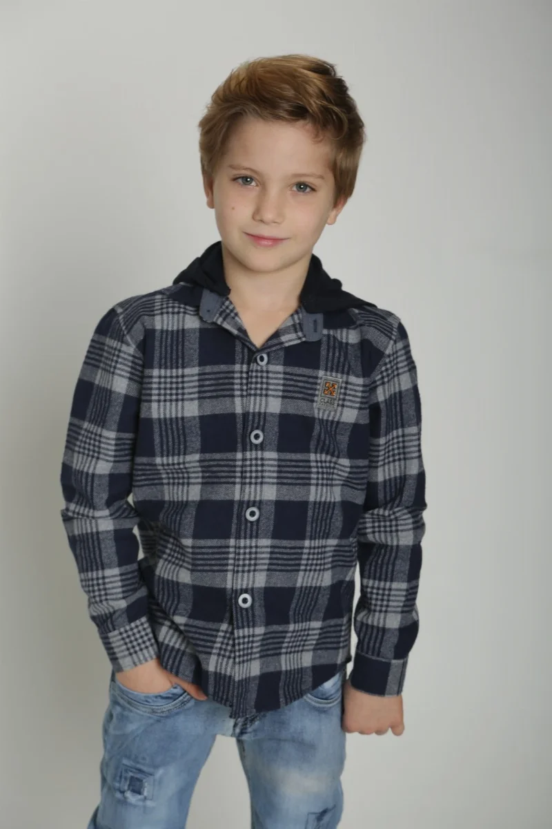 Сорочка 922333