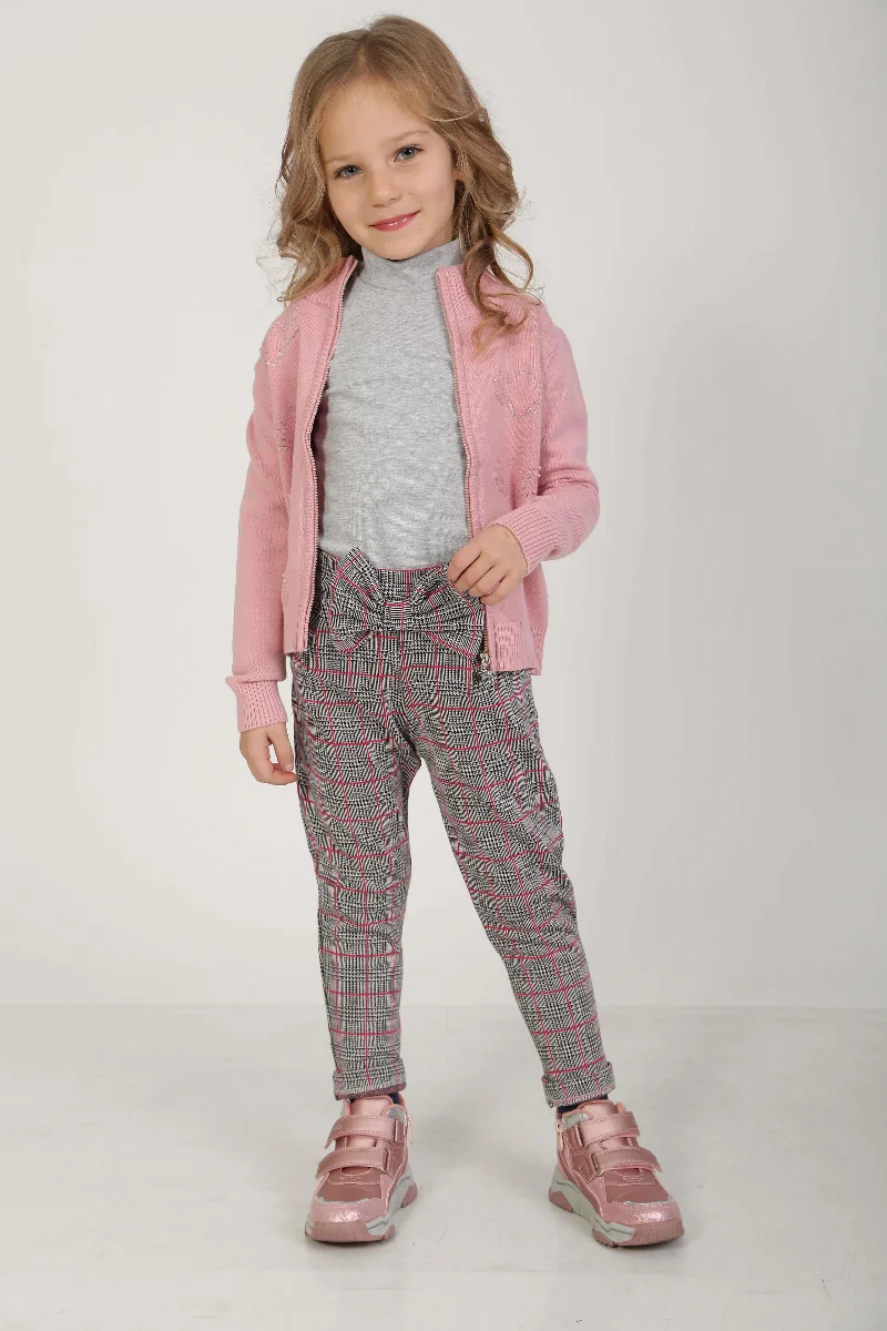 Pants 11754 cage