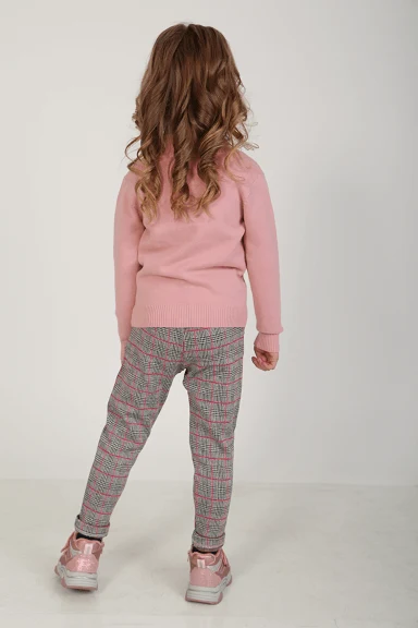 Pants 11754 cage