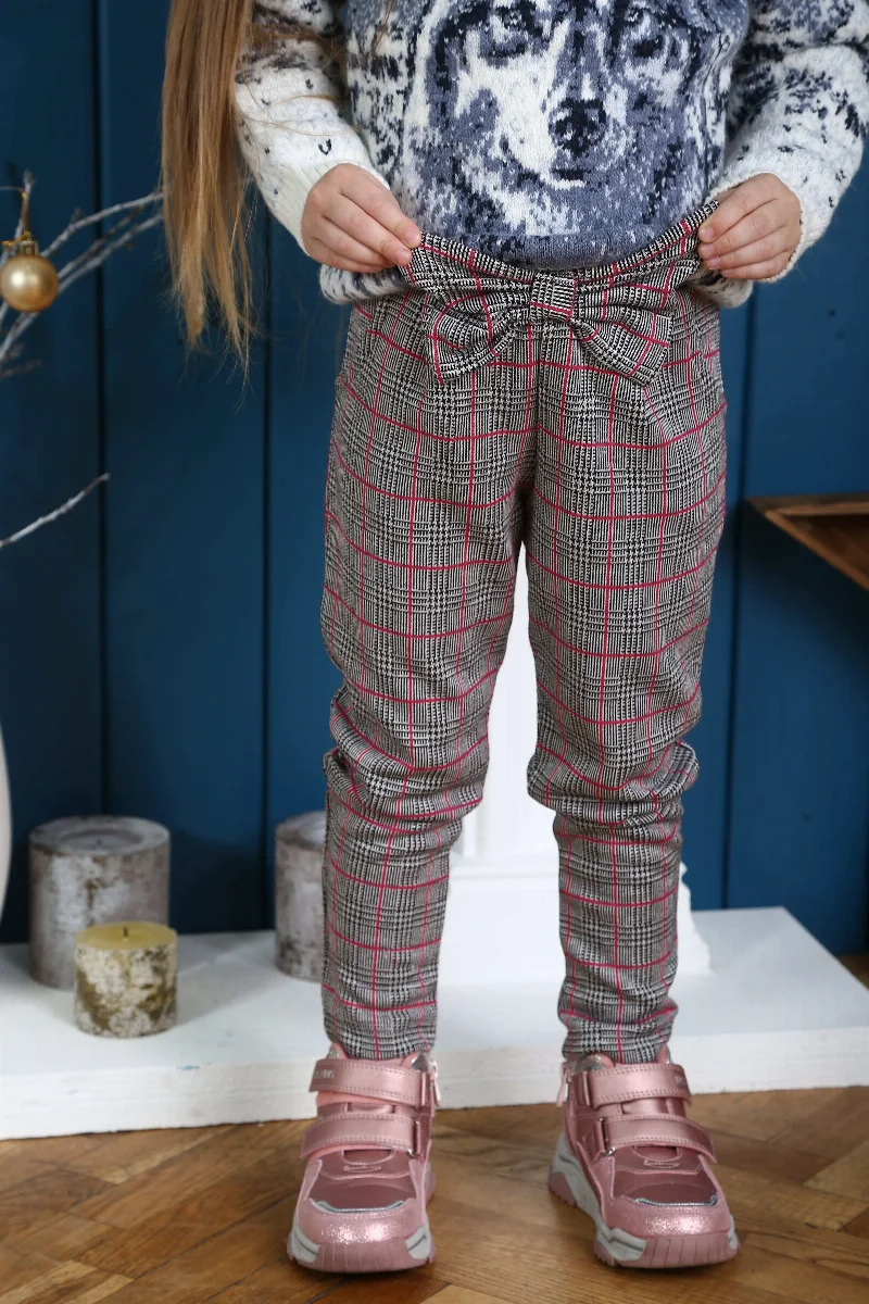 Pants 11754 cage