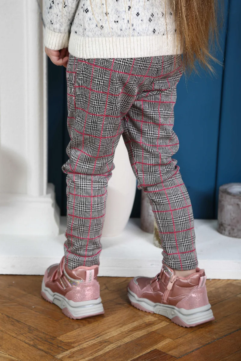 Pants 11754 cage