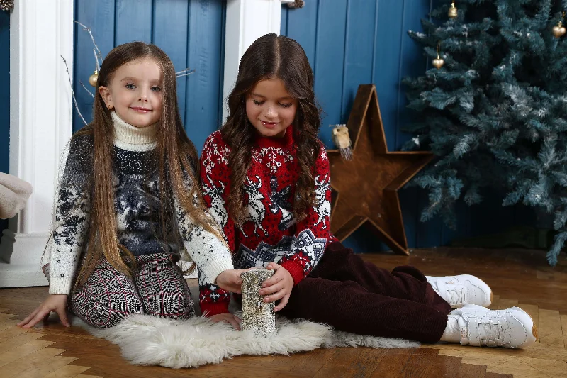 Кросівки ES06 / 20 білі