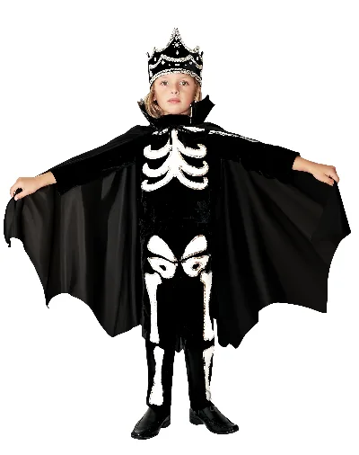 Koschey the Deathless costume for boys 362