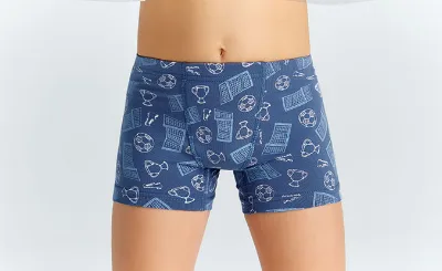 Boxer briefs 3576