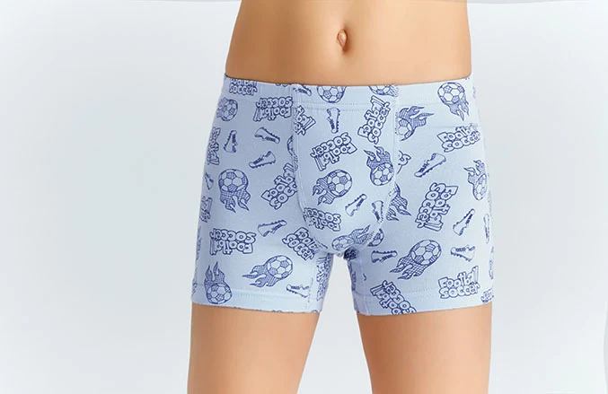 Boxer briefs 3576