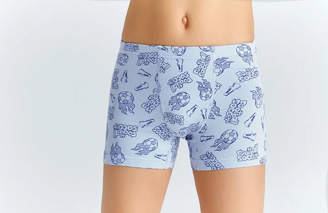 Boxer briefs 3576