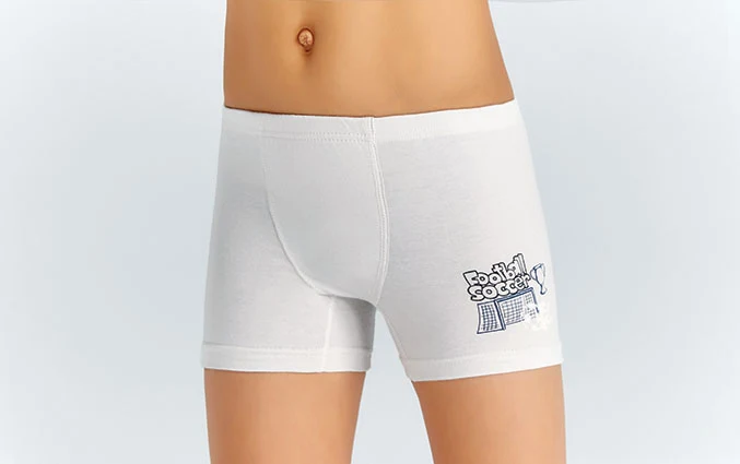 Boxer briefs 3576