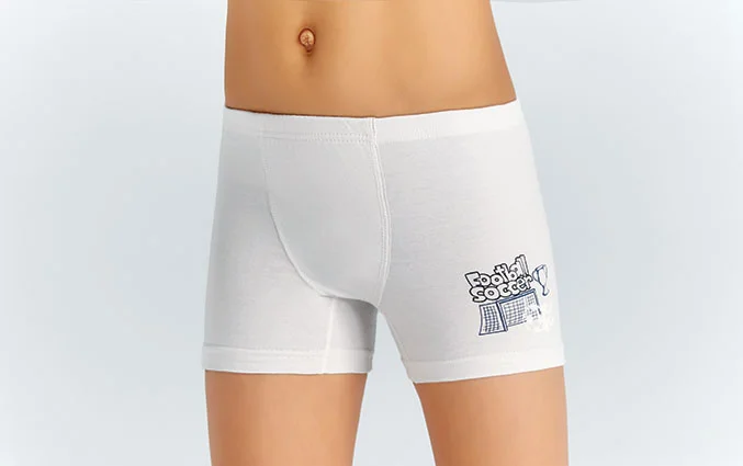 Boxer briefs 3576