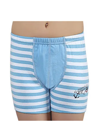 Boxer briefs 3102