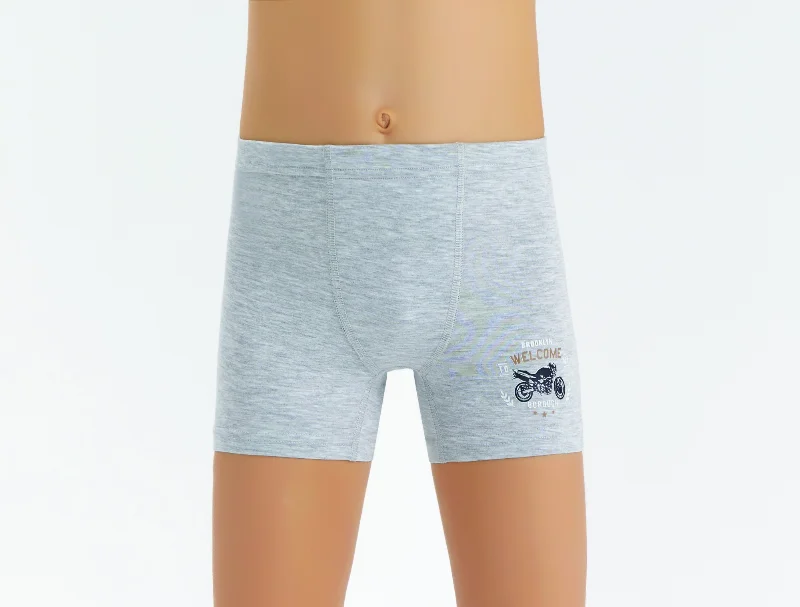 Boxer Briefs 3371