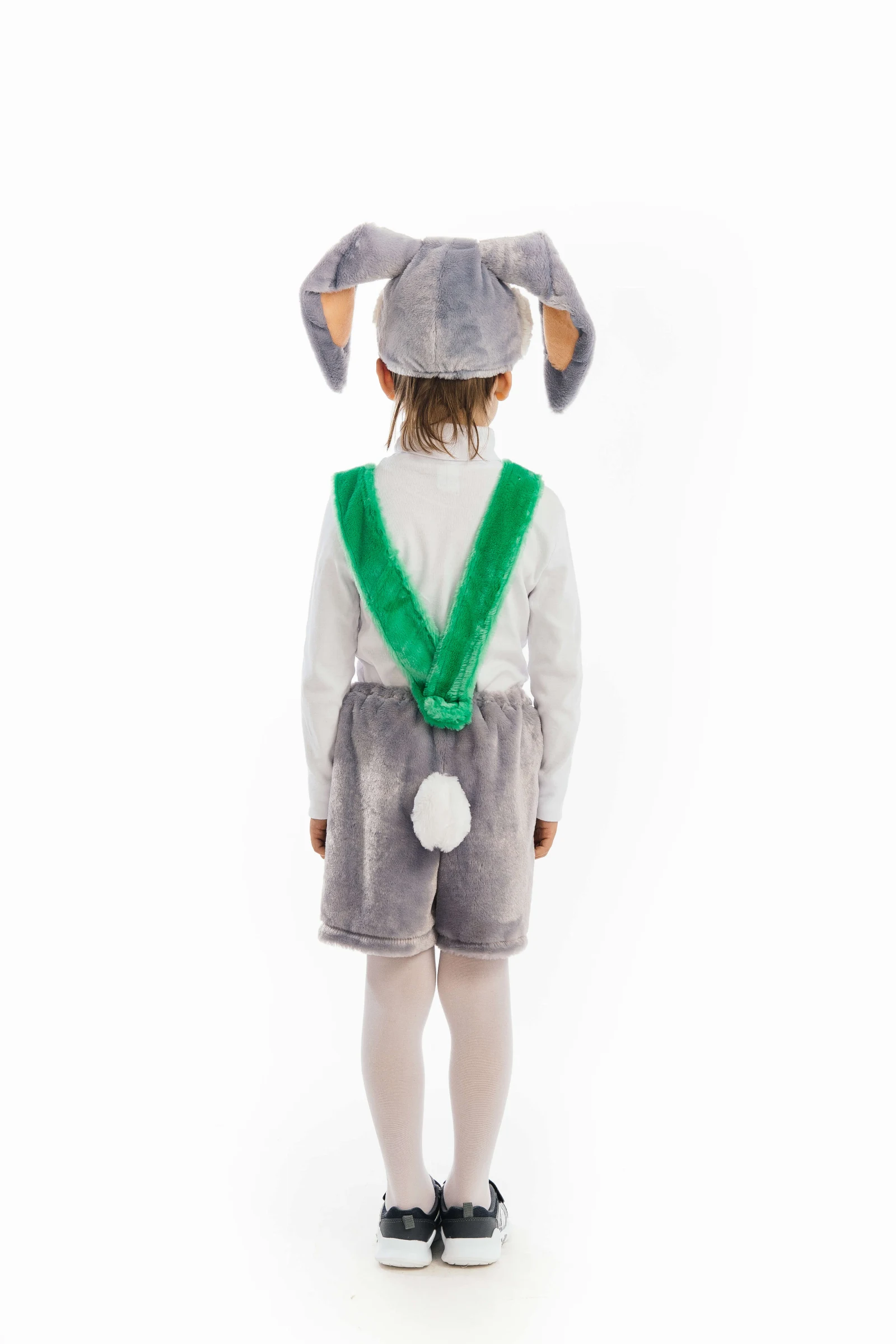 Carnival Costume Bunny Rabbit №10 89076