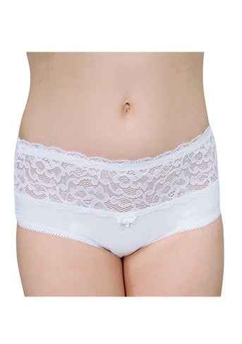 Briefs 5940