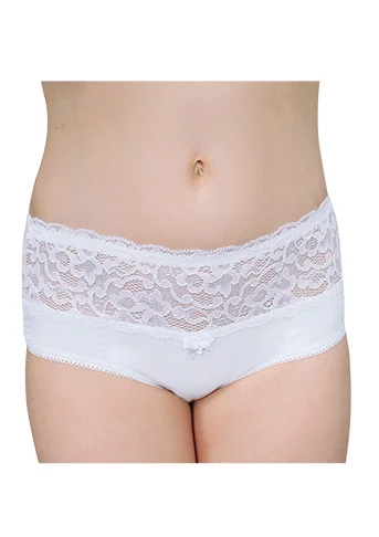 Briefs 5940
